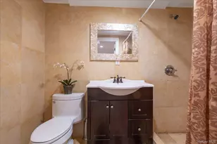81-03 192nd St, Jamaica, NY 11432 - Photo 25