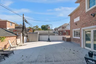 81-03 192 Street, Jamaica, NY 11432 - Photo 31