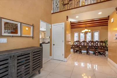 81-03 192 Street, Jamaica, NY 11432 - Photo 5