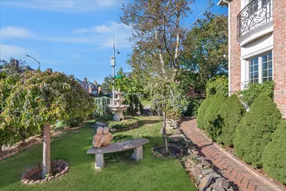 81-03 192 Street, Jamaica, NY 11432 - Photo 33