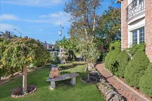 81-03 192nd St, Jamaica, NY 11432 - Photo 33