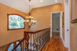 81-03 192nd St, Jamaica, NY 11432 - Photo 17