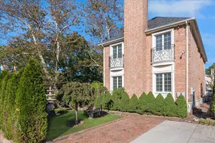 81-03 192nd St, Jamaica, NY 11432 - Photo 35