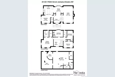81-03 192 Street, Jamaica, NY 11432 - Photo 37