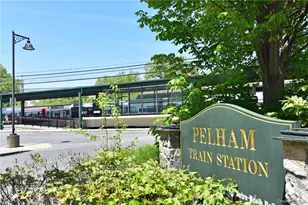 245 Wolfs Ln, Pelham, NY 10803 - Photo 15