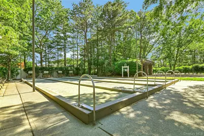 581 Leisure Drive, Ridge, NY 11961 - Photo 43