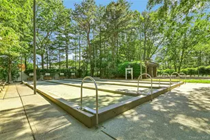 581 Leisure Dr, Ridge, NY 11961 - Photo 43