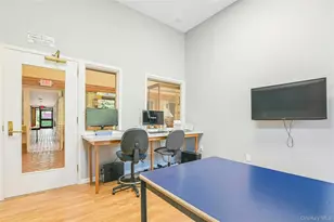 581 Leisure Dr, Ridge, NY 11961 - Photo 37