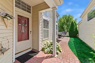 581 Leisure Dr, Ridge, NY 11961 - Photo 3