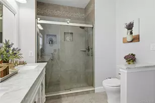 581 Leisure Dr, Ridge, NY 11961 - Photo 21