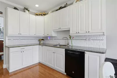 581 Leisure Drive, Ridge, NY 11961 - Photo 13