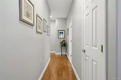 581 Leisure Drive, Ridge, NY 11961 - Photo 23