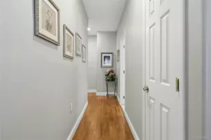 581 Leisure Dr, Ridge, NY 11961 - Photo 23