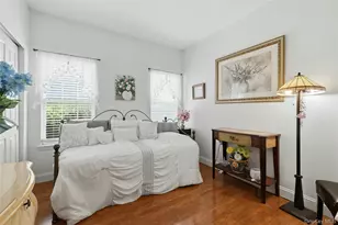 581 Leisure Dr, Ridge, NY 11961 - Photo 25