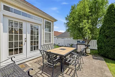 581 Leisure Drive, Ridge, NY 11961 - Photo 27