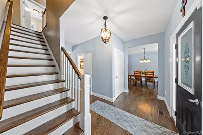 2 Atwood Lane, Newburgh, NY 12550 - Photo 3