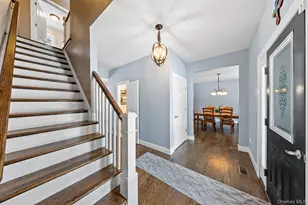 2 Atwood Ln, Newburgh, NY 12550 - Photo 3