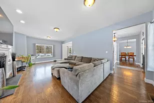 2 Atwood Ln, Newburgh, NY 12550 - Photo 9