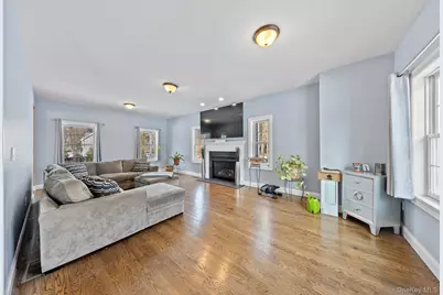 2 Atwood Lane, Newburgh, NY 12550 - Photo 9