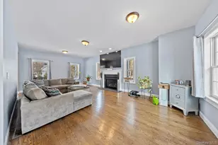 2 Atwood Ln, Newburgh, NY 12550 - Photo 9