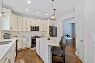 2 Atwood Ln, Newburgh, NY 12550 - Photo 7