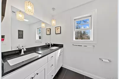 2 Atwood Lane, Newburgh, NY 12550 - Photo 23
