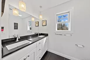 2 Atwood Ln, Newburgh, NY 12550 - Photo 23