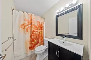 2 Atwood Ln, Newburgh, NY 12550 - Photo 15