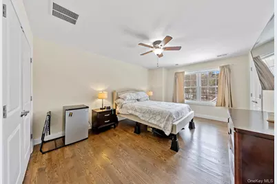 2 Atwood Lane, Newburgh, NY 12550 - Photo 17