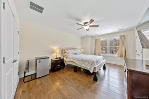 2 Atwood Ln, Newburgh, NY 12550 - Photo 17