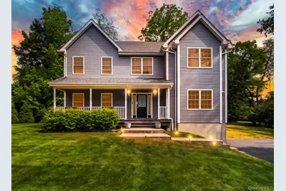 2 Atwood Lane, Newburgh, NY 12550 - Photo 35
