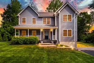 2 Atwood Ln, Newburgh, NY 12550 - Photo 35
