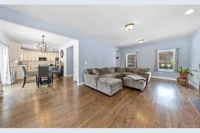 2 Atwood Lane, Newburgh, NY 12550 - Photo 11
