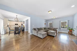 2 Atwood Ln, Newburgh, NY 12550 - Photo 11
