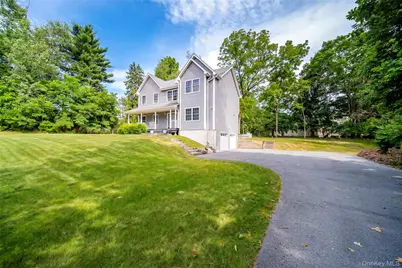 2 Atwood Lane, Newburgh, NY 12550 - Photo 27