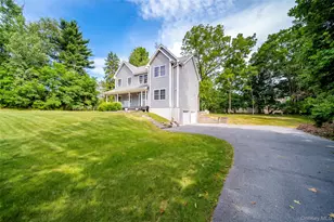 2 Atwood Ln, Newburgh, NY 12550 - Photo 27
