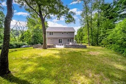 2 Atwood Lane, Newburgh, NY 12550 - Photo 33