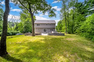 2 Atwood Ln, Newburgh, NY 12550 - Photo 33