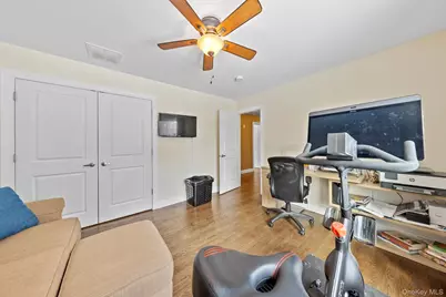 2 Atwood Lane, Newburgh, NY 12550 - Photo 25