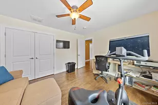 2 Atwood Ln, Newburgh, NY 12550 - Photo 25
