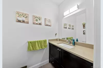 2 Atwood Lane, Newburgh, NY 12550 - Photo 13