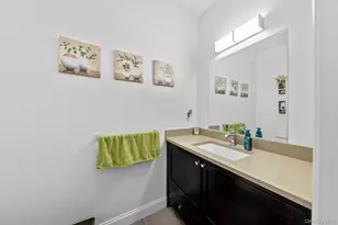 2 Atwood Ln, Newburgh, NY 12550 - Photo 13