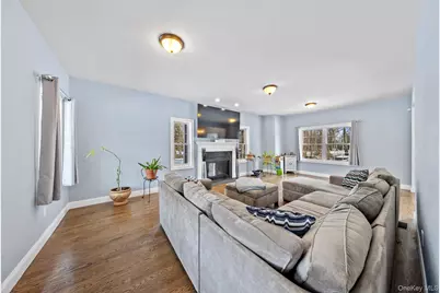 2 Atwood Lane, Newburgh, NY 12550 - Photo 11