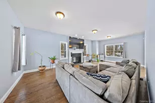 2 Atwood Ln, Newburgh, NY 12550 - Photo 11