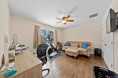 2 Atwood Lane, Newburgh, NY 12550 - Photo 15