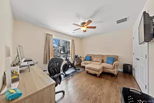 2 Atwood Ln, Newburgh, NY 12550 - Photo 15