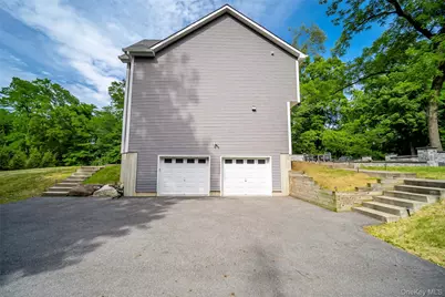 2 Atwood Lane, Newburgh, NY 12550 - Photo 27