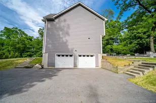 2 Atwood Ln, Newburgh, NY 12550 - Photo 27