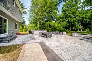 2 Atwood Ln, Newburgh, NY 12550 - Photo 29