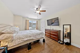 2 Atwood Ln, Newburgh, NY 12550 - Photo 17